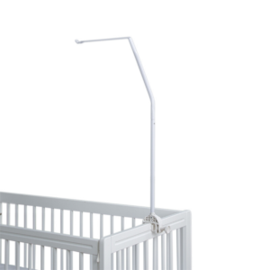 Mee-Go Funnababy Drape Rod