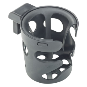 iCandy Cupholder