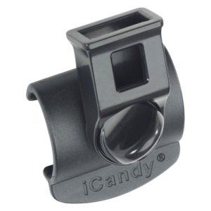 iCandy Peach Clamp