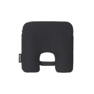 Maxi Cosi e-Safety Cushion