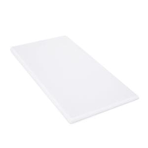 SnuzPod4 Premium Quilted Foam Mattress