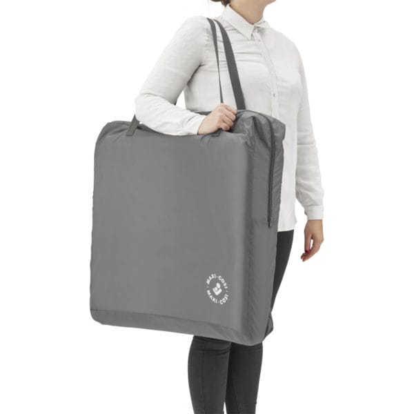 159067 8 2006050110u2y2020 2020 maxicosi homeequipment bed iris grey essentialgrey foldscompactfortravel zoom