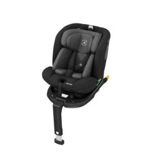 Maxicosi carseat babytoddlerchildcarseat emerald forwardfacing b