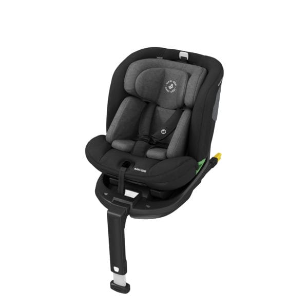 Maxicosi carseat babytoddlerchildcarseat emerald forwardfacing b