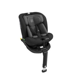 Maxicosi carseat babytoddlerchildcarseat emerald forwardfacing b