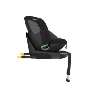 Maxicosi carseat babytoddlerchildcarseat emerald forwardfacing b