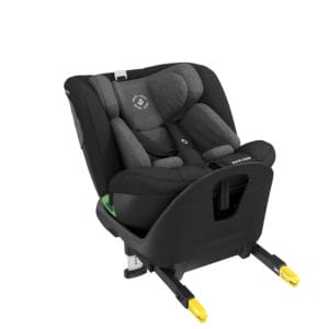 Maxicosi carseat babytoddlerchildcarseat emerald rearwardfacing