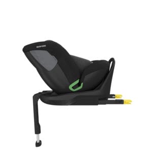 Maxicosi carseat babytoddlerchildcarseat emerald rearwardfacing