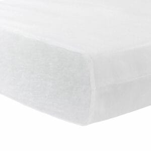 Babymore Eco Fibre Cot Mattress