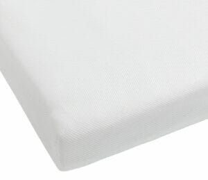 Babymore Premium Core Mattress (1)