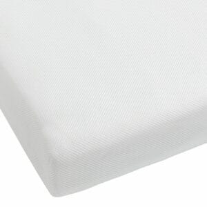 Babymore Premium Core Mattress (1)