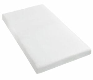 Babymore Premium Core Mattress (2)