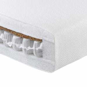 Babymore Premium Core Mattress