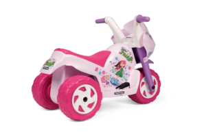 IGMD0008 Mini Fairy 3 4 backDX