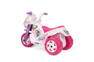 IGMD0008 Mini Fairy 3 4 backSX