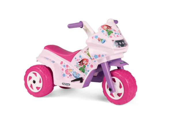 IGMD0008 Mini Fairy 3 4 frontDX