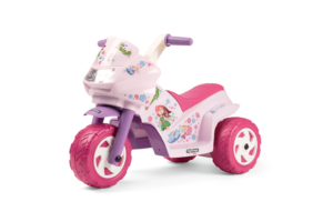 IGMD0008 Mini Fairy 3 4 frontSX