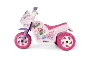 IGMD0008 Mini Fairy sideSX
