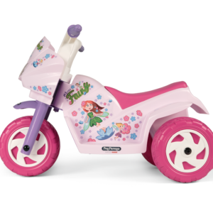 IGMD0008 Mini Fairy sideSX