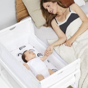 ProductSet WHITE