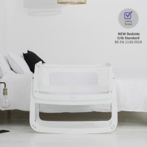 ProductSet WHITE