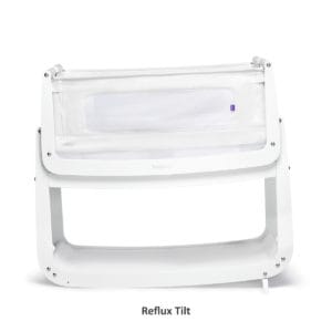 ProductSet WHITE