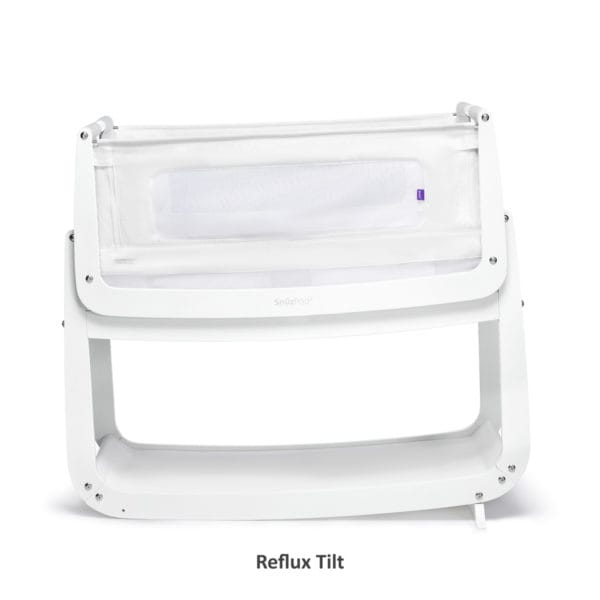 ProductSet WHITE
