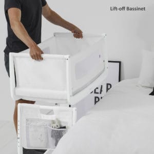 ProductSet WHITE