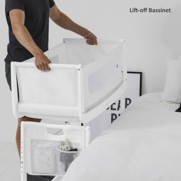 ProductSet WHITE
