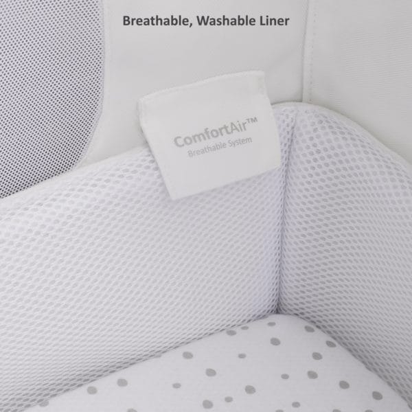 ProductSet WHITE