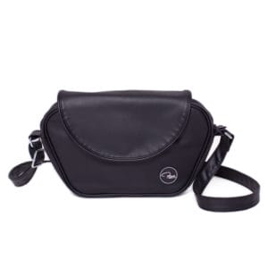 Roma Jemima Pram Bag