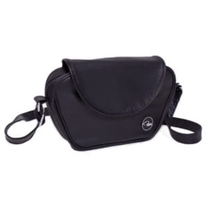 Roma jemima bag