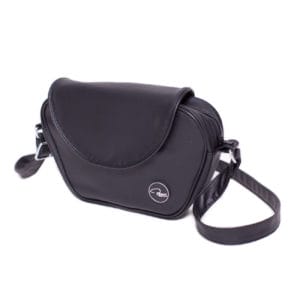 Roma jemima bag