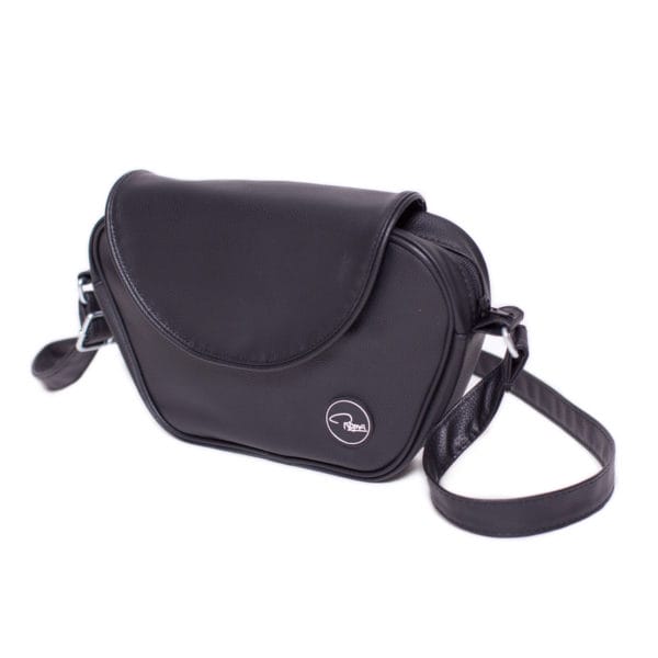 Roma jemima bag
