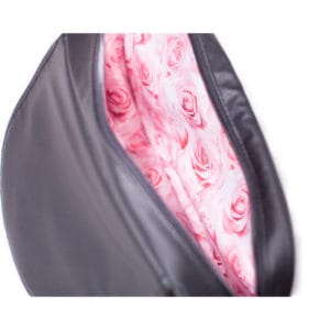 Roma jemima bag