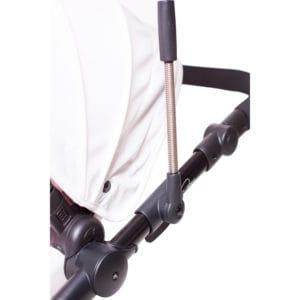 Roma jemima parasol clamp