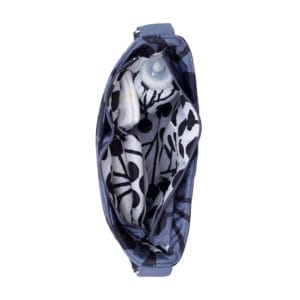 COSATTO WOWEE CHANGE BAG LUNARIA 2 RGB