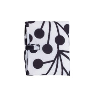 COSATTO WOWEE CHANGE BAG LUNARIA 3 RGB