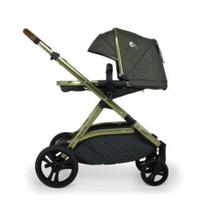 Cosatto Wow Xl Everything Bundle Bureau (11)
