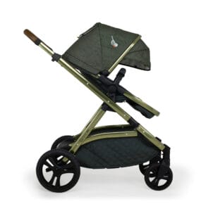Cosatto Wow Xl Everything Bundle Bureau (12)
