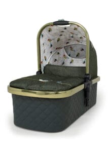 Cosatto Wow Xl Everything Bundle Bureau (19)