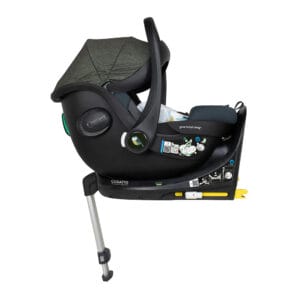 Cosatto Wow Xl Everything Bundle Bureau (3)