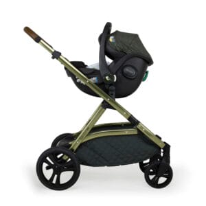 Cosatto Wow Xl Everything Bundle Bureau (9)