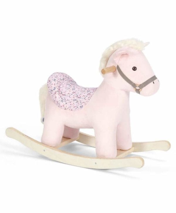 Rocking+Horses+&+Animals