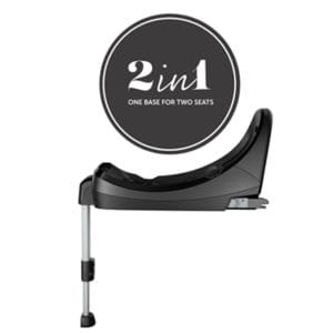 01 339879.part30.iPro Base Black