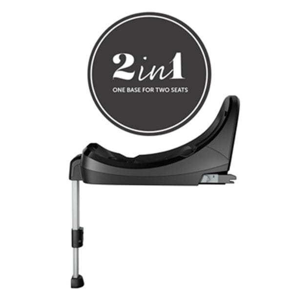 01 339879.part30.iPro Base Black