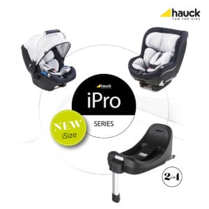 01 339879.part50.iPro Base Black