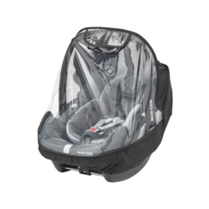 Maxi-Cosi Infant Carrier Raincover
