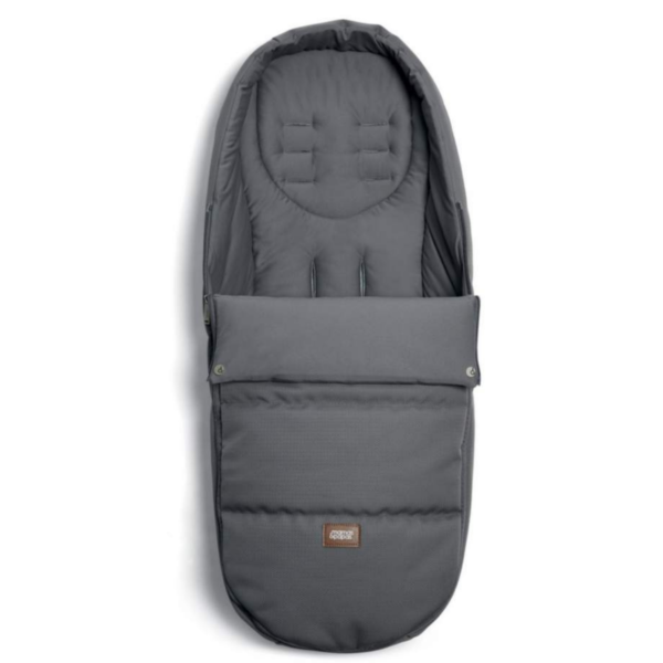 Mamas & Papas Footmuff