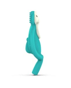 Elephant teething toy 2 1000x